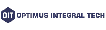 Optimus Integral Tech