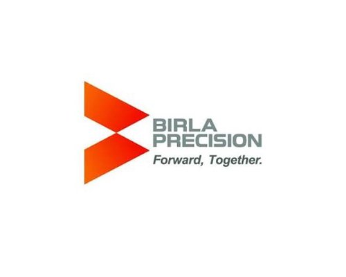 Birla Precision
